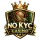 Best No KYC Casino
