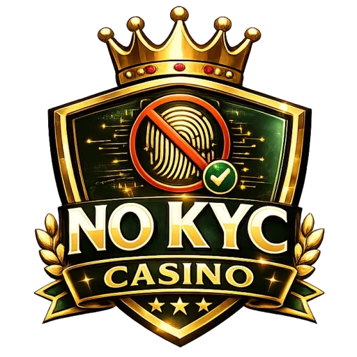 Best No KYC Casino