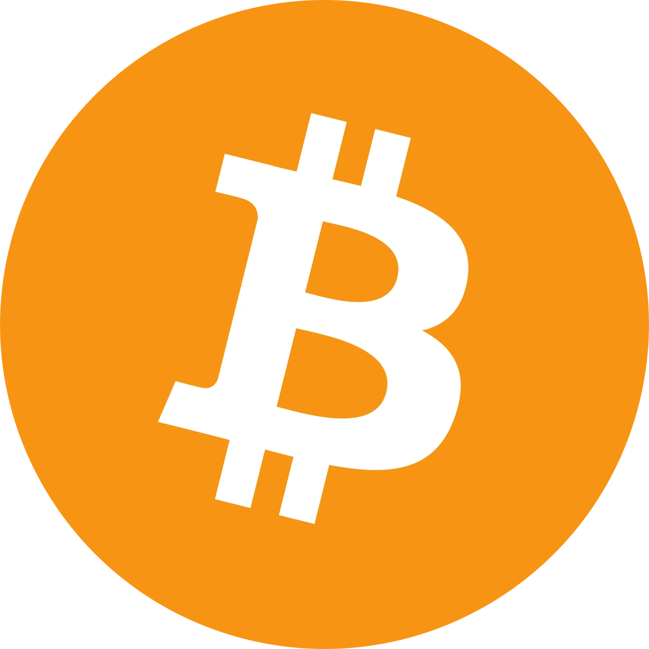 Bitcoin Casino No KYC