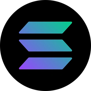 Solana Casino No KYC