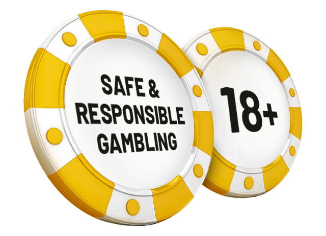Responsible Gambling at No KYC Crypto Casinos